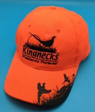 Pheasants forever ringnecks for sale  Novato