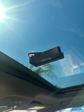 Windshield sunroof dragy for sale  Cape Coral