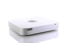 Apple Mac Mini 6.1 A1347 i5-3210M 2x2,5GHz 4GB 500GB HDD WiFi HDMI OSX na sprzedaż  PL