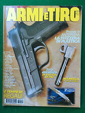 Rivista magazine armi usato  Bologna