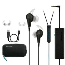 Bose quietcomfort noise for sale  Chino