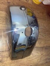 Vespa disc front for sale  CANVEY ISLAND