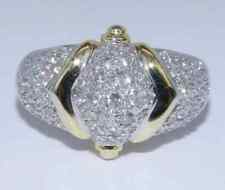 2.30ct round cut for sale  Houston
