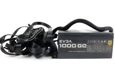 Evga 1000 1000w d'occasion  Expédié en Belgium