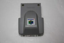 Nintendo 64 Rumble Pak NUS-013 comprar usado  Enviando para Brazil
