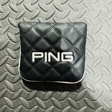 Ping 2023 square for sale  Shipping to Ireland