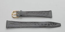 tissot straps for sale  CARLISLE