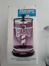 Marvy salon professional for sale  HULL