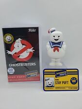 Funko shop exclusive for sale  Schenectady