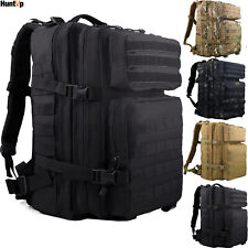 45l military tactical for sale  DUNSTABLE