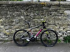 Cannondale palace mad for sale  BRISTOL