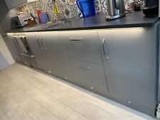 kitchen cupboard doors for sale  CHELMSFORD