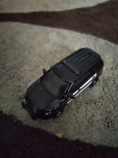 Mini toy car for sale  MANCHESTER