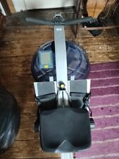 Pacific water rower for sale  CREWE
