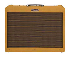 Used fender blues for sale  Winchester