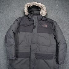 North face jacket for sale  Fort Worth