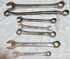 Lot tools wrenches for sale  Lewisville