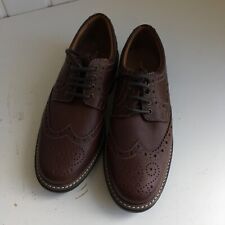 mens brogues for sale  SOUTHPORT