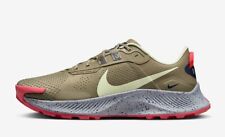 Nike pegasus trail usato  Roma