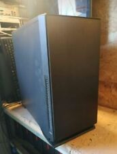 Fractal design style for sale  ORMSKIRK