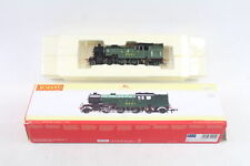 oo gauge hornby lner for sale  LEEDS