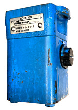 Pitco viking pump for sale  Austin