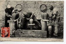 Noron poterie calvados d'occasion  Expédié en Belgium