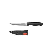 Kasanova coltello cucina usato  Italia
