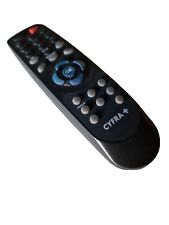Original cyfra remote for sale  BRENTWOOD