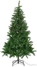 6ft christmas tree for sale  BIRMINGHAM