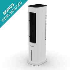 Midea smartair fast for sale  HARROGATE