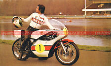 Photo giacomo agostini d'occasion  Cherbourg-Octeville-