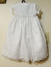 Baby christening outfits for sale  Atglen
