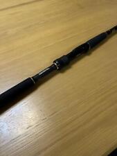 daiwa carp rods for sale  Shipping to Ireland