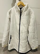 Airwalk winter jacket for sale  HIGH WYCOMBE
