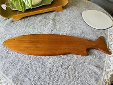 Galatix serving board for sale  PADSTOW