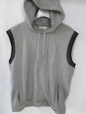 Versace collection gray for sale  San Diego