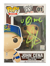 Wwe wrestling funko for sale  Shipping to Ireland