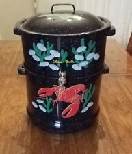 large crab pot for sale  Burke