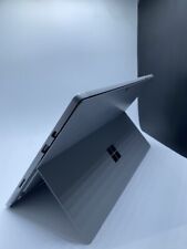microsoft surface tablet for sale  Shipping to South Africa