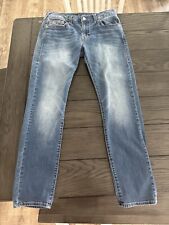 True religion relaxed for sale  Panama City Beach
