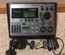 Roland electronic drum for sale  Youngstown