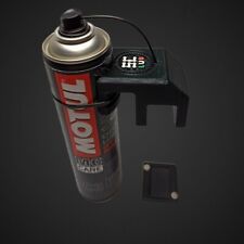 motul 7100 hornet usato  Osimo