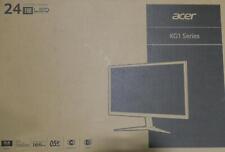 Acer kg241q full for sale  Clackamas
