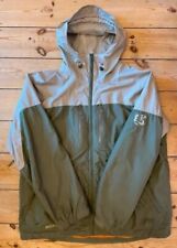 Burton snowboard jacket for sale  Shipping to Ireland