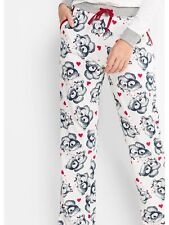 ladies pyjamas 26 for sale  BEDFORD