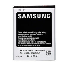 Usado, Batería de teléfono celular Samsung EB-L1A2GBA para Straight Talk Galaxy S2 SGH-S959G (GP) segunda mano  Embacar hacia Argentina