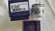 170 royal worcester for sale  STOCKTON-ON-TEES