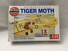 Airfix dehavilland tiger for sale  Fargo