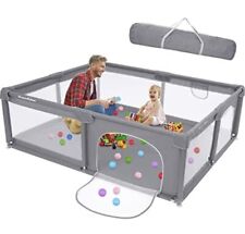 Baby playpen playpen for sale  Las Vegas